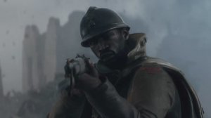 Трейлер Battlefield™ 1 Все серии в одном видео