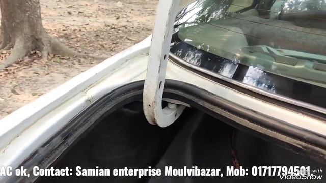 Toyota Corolla 111 смотреть онлайн