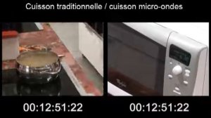 Паста Браво сравнение