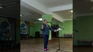 ПОЛЮБЛЮ ЕГО ОДНОГО