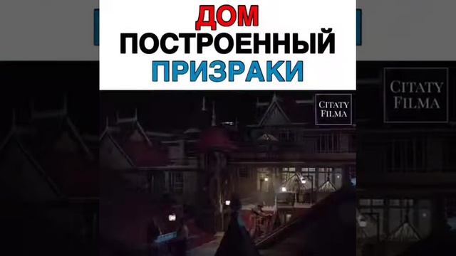 Лучшие кувисы за 13 Апреля 2019 1 место смотреть онлайн