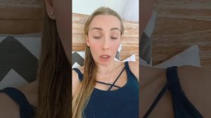 мужчина не хочет работать и зарабатывать, что делать?