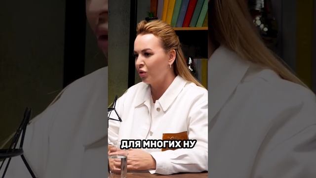 Сложно Проверить Поставщика #поставщики #аннафомичева #товарныйбизнес