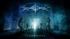 Shylmagoghnar - Transience (Full Album) (OFFICIAL)