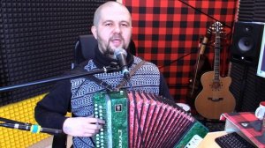 Всё я пропил, братец мой