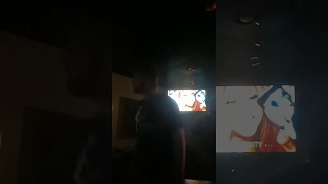 Tool- parabol/parabola karaoke