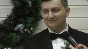 И дам им одно сердце...