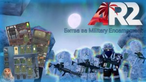 Апокалипсис рейсинг 2 / Apocalypse rising 2