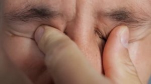 ЭТО НЕВЕРОЯТНО! Он Раскрыл СЕКРЕТ 100 % Зрения. Китайский учитель Му Юйчунь