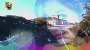 Музыка для души Обалденные красивые песни о любви Новый год 2025