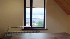 Продается дом