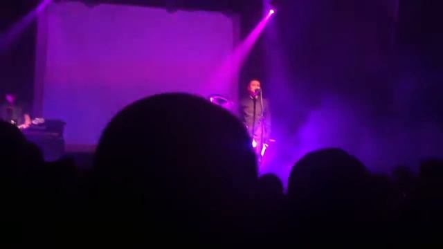 Dolphin - Частицы смотреть онлайн