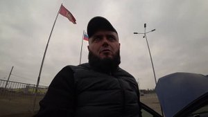 Сравниваю оцинковку кузова Опель Астра с современной Ладой Вестой!