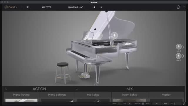 29. Noisia Producer Tutorial: Gyrofield Banshee (Remix)