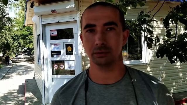 Урок 22.13 Возражения  Я не лишний для Вашего магазина! Опыт Антона Нечаева.