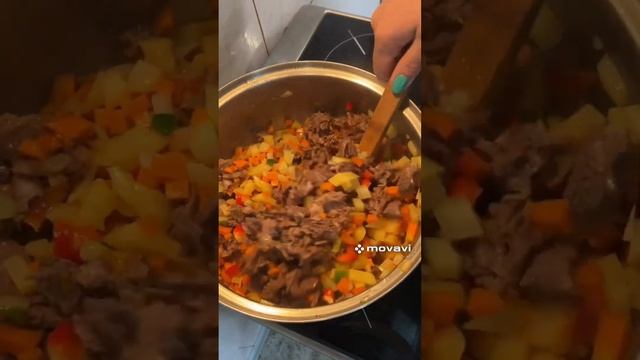 ЛАГМАН