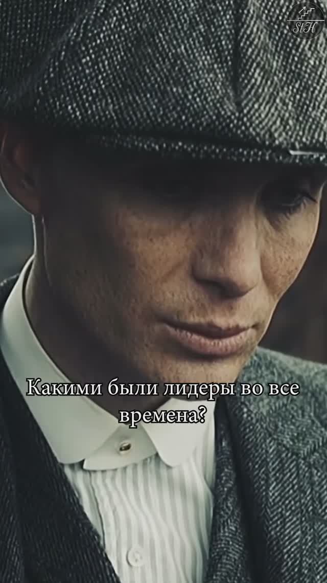 ОСОЗНАЙ это… #богатство #деньги #дисциплина