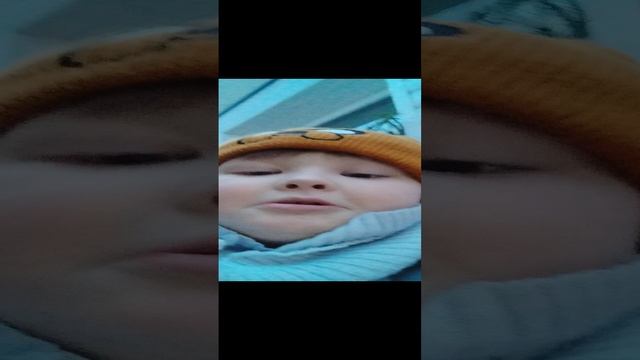 Tartarus 5 лет!!!!