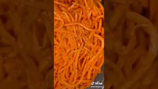 Салат пмсный смотреть онлайн