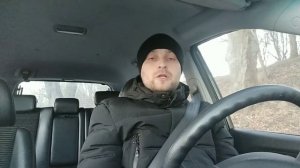 Вакансии обвальщик, жиловщик(ца)