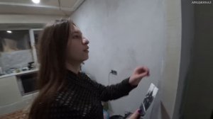 Бюджетный ремонт своими руками легко и просто! Бездомная Кристина   Ариджинал