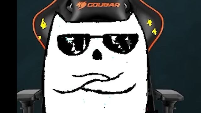 СТРАШНЫЙ МАНЙКРАФТ - ЭТО МИФ (атвичаю) смотреть онлайн