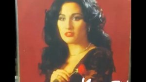 Nükhet Duru - Ben Sana Vurgunum