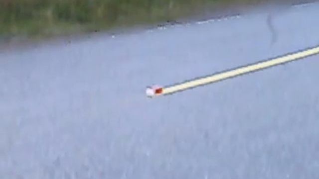 Tomaattisose смотреть онлайн