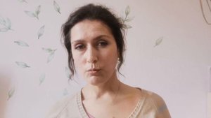 Как ЛЕГКО привить ребенку (и не только) любовь к УЧЕБЕ. Как учиться с удовольствием и БЕЗ СОПРОТИВЛЕ