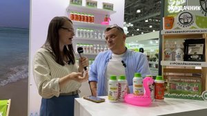 Баковые смеси биопрепаратов: особенности приготовления и применения ⎪Дачный агроном