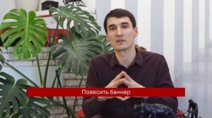 5 способов продать квартиру ДОРОЖЕ! Как продать недвижимость быстро и выгодно?