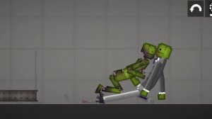 трейлер сериала