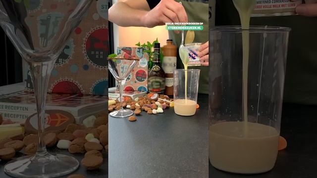 Drink or pass? 😜 #shorts смотреть онлайн