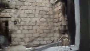 Село Спартак