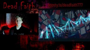 Отель Хазбин (Hazbin Hotel) — 1 сезон 2 серия | РЕАКЦИЯ