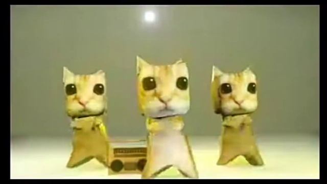 песня шашлык шашлычок шашлычочек