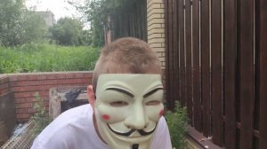 Снюсоед Советской породы - В МИРЕ СНЮСОЕДОВ#1