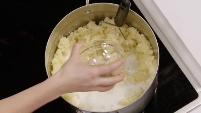 Porchetta at Home (Season 2, Episode 12)