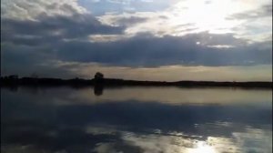 Солар 420 стрела и мотор Марлин 9.9 новый, но без гавнеца ни как