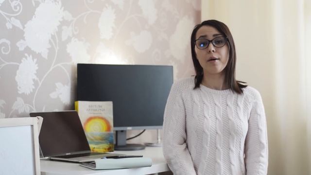 ДАТА РОДОВ| КАК РАССЧИТАТЬ ПДР