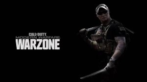 Warzone