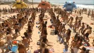 BOOM SHAKALAK - APACHE INDIAN