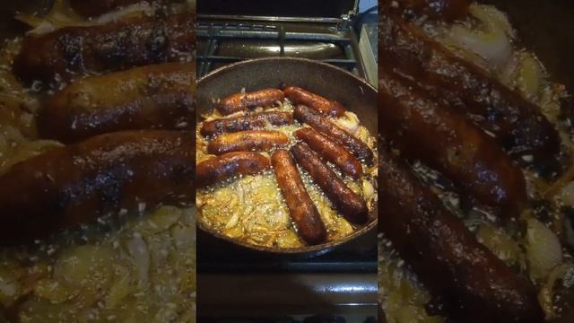 тухлые мироторговские вмусор смотреть онлайн