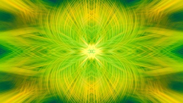 Восстановление Нервной Системы | Исцеление и Лечение Нервной Системы