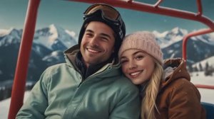 1-2-3-4-5 ... SAD LOVE SONG - DJ Viktorinox & Suno

© Copyright: Viktor Alex, 2025