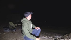 БОЛЬШАЯ РЫБАЛКА на ФИДЕР в СЕНТЯБРЕ 2024 / ЛОВЛЯ ЛЕЩА на ВОДОХРАНИЛИЩЕ ОСЕНЬЮ