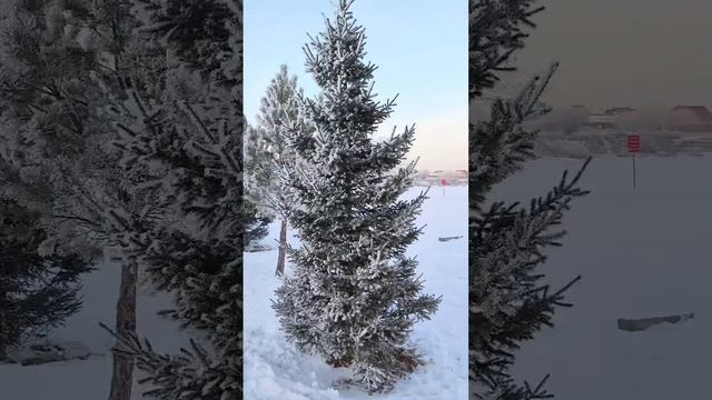 Красноярск