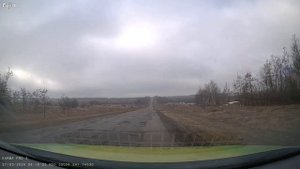 Волгоградская область, Нехаевский район