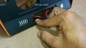 Изготовление BOOMBOX