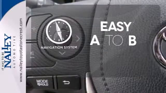 2014 Toyota RAV4 Lithonia GA Atlanta, GA #ED026679 смотреть онлайн